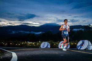 BIB: 
                            <button type="button" onclick="openModal(26539649)" class="btn btn-primary btn-sm float-right btn-popup" data-toggle="modal" data-target=".modal-high-quality">
                        <i class="fas fa-shopping-cart"></i> Add to Cart
                    </button>
                                            <button type="button" onclick="isThisMe(26539649, true)" class="btn btn-success btn-sm float-right btn-popup btn-isme hidden" data-toggle="tooltip" data-placement="bottom" title="นี่คือรูปของคุณใช่ไหม คลิกที่นี่เพื่อเอาเข้าอัลบั้ม">
                        <i class="fas fa-plus"></i> Add to album
                    </button>
                    <button type="button" onclick="isThisMe(26539649, false)" class="btn btn-warning btn-sm float-right btn-popup btn-isnotme hidden">
                        <i class="fas fa-ban"></i> Remove from album
                    </button>